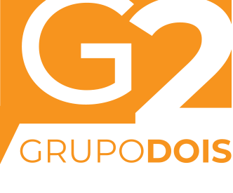 GrupoDois Consultoria